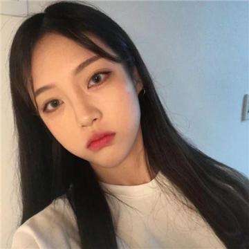 放置奇兵红包版下载