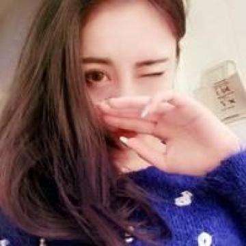 欧欧快跑鸭全解锁版下载