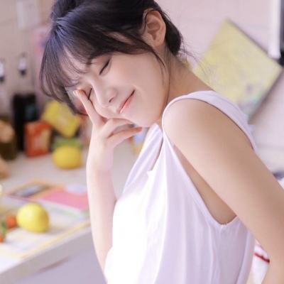 神谕天下手机版下载